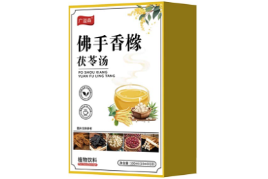 【幕墙规范】幕墙规范指的是什么_建筑幕墙的防火设计规范知识